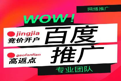 实战解析：SEO与SEM结合案例研究